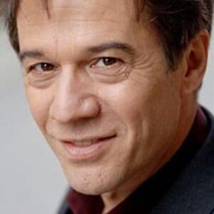 تصویر هنرمند Johann Nikolussi