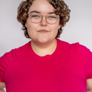 تصویر هنرمند Grace Reiter