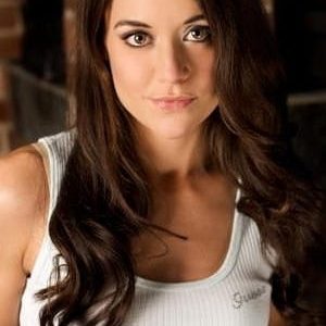 تصویر هنرمند Crystal Mudry