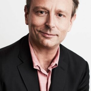 تصویر هنرمند Dean Georgaris