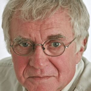 تصویر هنرمند Vlasta Vrana