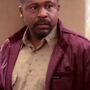 تصویر هنرمند Eric Fleeks