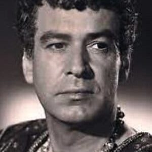 تصویر هنرمند Peter Damon