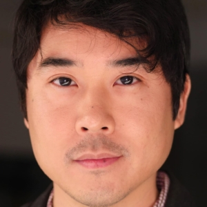 تصویر هنرمند Jun Hee Lee