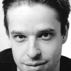 تصویر هنرمند Adam Shaw