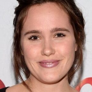 تصویر هنرمند Eden Brolin