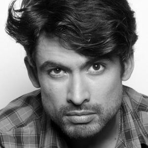 تصویر هنرمند Eduardo Paxeco