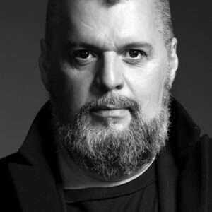 تصویر هنرمند Louis Champagne