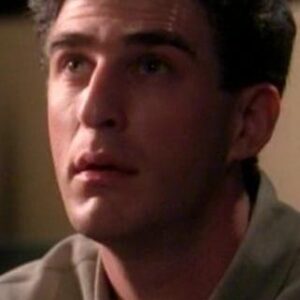 تصویر هنرمند David Kriegel