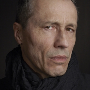 تصویر هنرمند Michael Wincott