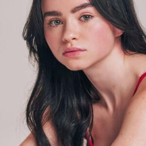 تصویر هنرمند Emma Chasse