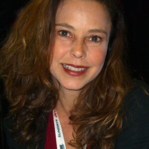 تصویر هنرمند Dana Barron