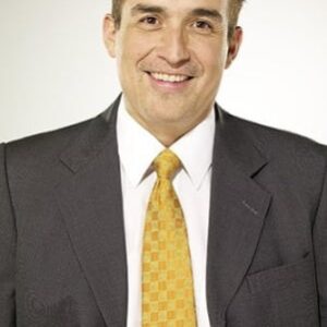 تصویر هنرمند Luis Eduardo Motoa