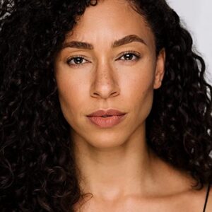 تصویر هنرمند Lisa Spencer