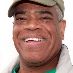 تصویر هنرمند Frederick Strother