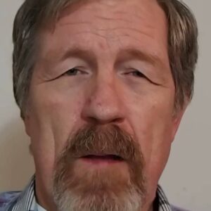 تصویر هنرمند Tiny Ron