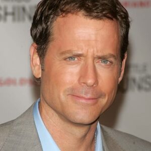 تصویر هنرمند Greg Kinnear