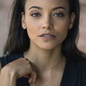 تصویر هنرمند Gabrielle Walsh