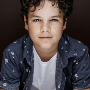 تصویر هنرمند Zac Chandler