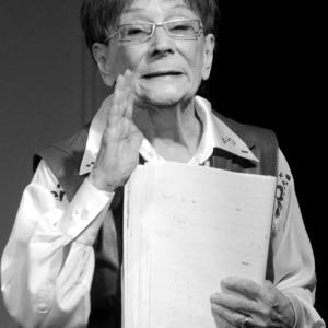 تصویر هنرمند Itala Békés