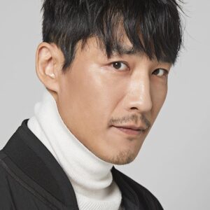 تصویر هنرمند Ji Hyun-jun