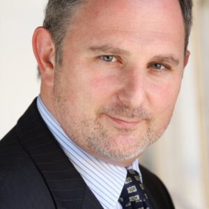 تصویر هنرمند Andy Milder