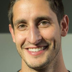 تصویر هنرمند BJ Verot