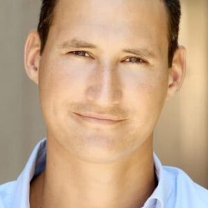 تصویر هنرمند Chad Mountain