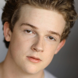 تصویر هنرمند Jerry Clark