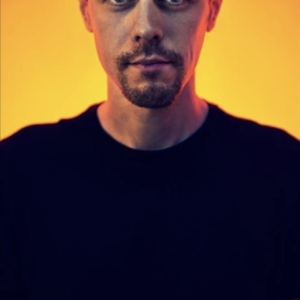 تصویر هنرمند Cody Carpenter