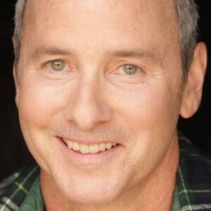 تصویر هنرمند Guy Massey