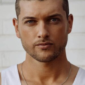 تصویر هنرمند Alexander Arco