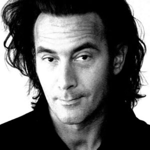 تصویر هنرمند Tom DiCillo