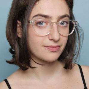 تصویر هنرمند Sophie Zucker