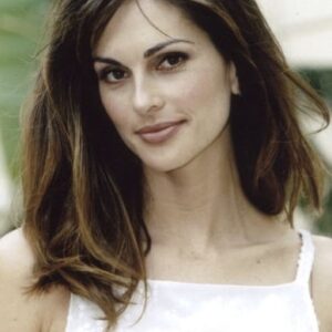 تصویر هنرمند Tasha de Vasconcelos