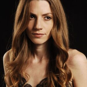 تصویر هنرمند Neta Riskin