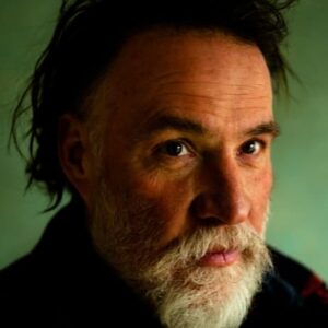 تصویر هنرمند Bouli Lanners