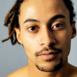 تصویر هنرمند Jaih Betote