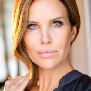 تصویر هنرمند Sarah Buxton