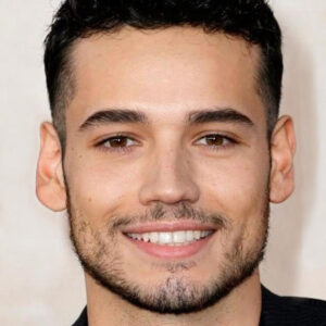 تصویر هنرمند Alejandro Akara