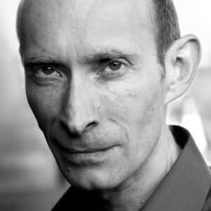 تصویر هنرمند Philip Philmar