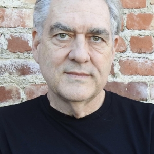 تصویر هنرمند Kass Connors