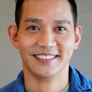 تصویر هنرمند Suppakorn Kitsuwan