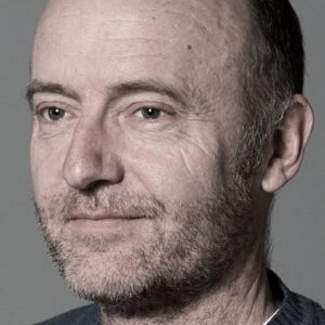 تصویر هنرمند Henrik Prip