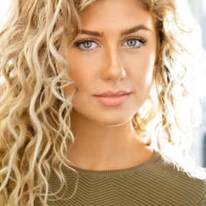 تصویر هنرمند Sutter Nolan