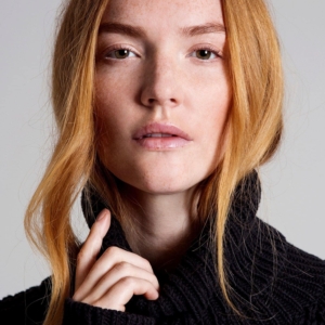 تصویر هنرمند Sylvia Flote