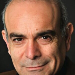 تصویر هنرمند Andrea Tidona