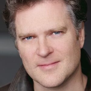 تصویر هنرمند Ben Carlson