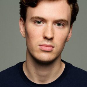 تصویر هنرمند Callum Adams