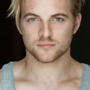 تصویر هنرمند Josh Collins